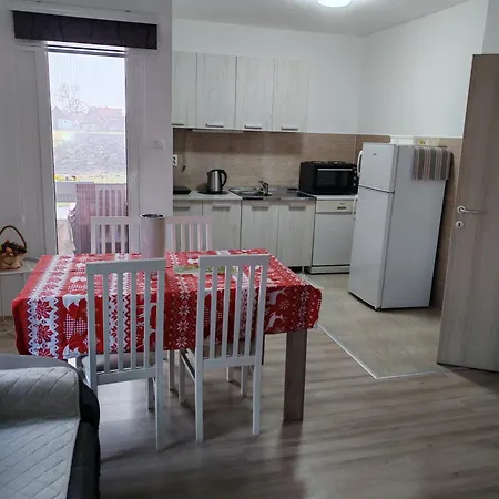 Sveti Luka- Obradovic Sokak 41 *