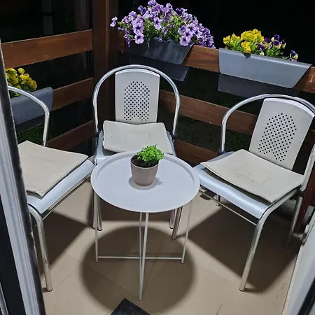 Sveti Luka- Obradovic Sokak 41 Holiday home *