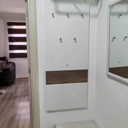 Casa vacanze Sveti Luka- Obradovic Sokak 41